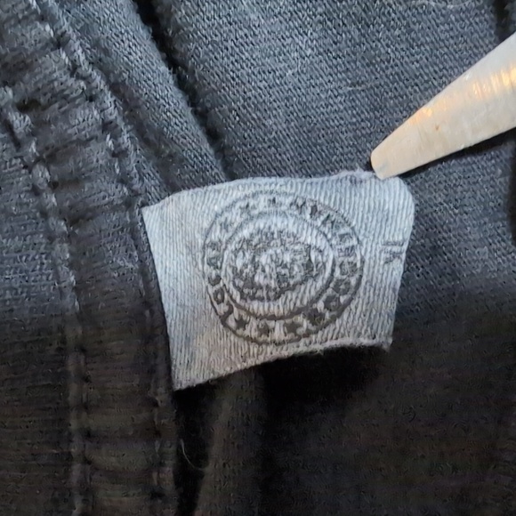 Rare Local Boogeyman "Zombies" Tee Size XL In Black - Picture 4 of 7